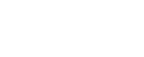 DocDave
